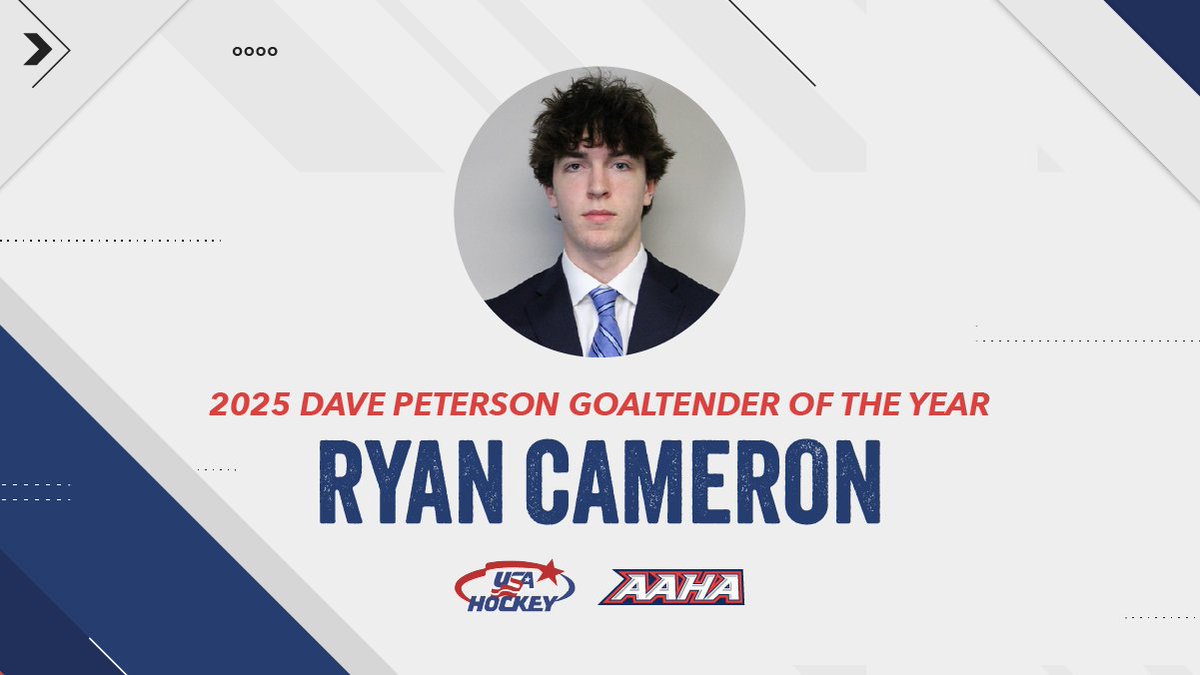 Atlantic District tweet media