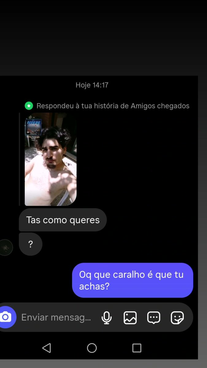 2busy #2B (@15lugg) on Twitter photo 