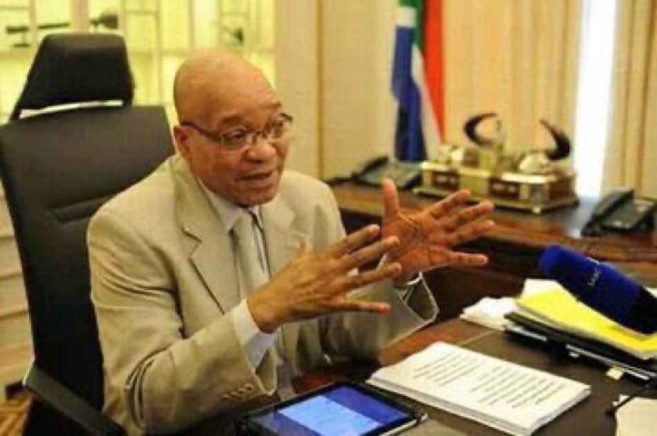 People who don’t go out on weekends what’s your problem exactly?