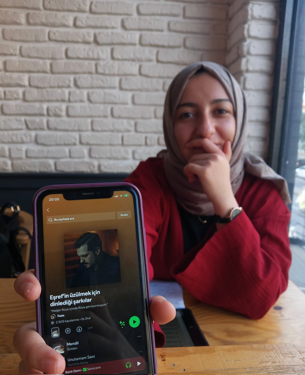 Bizim bağımlılık seviyesi 
<a href="/emine_kand/">naştapa</a>