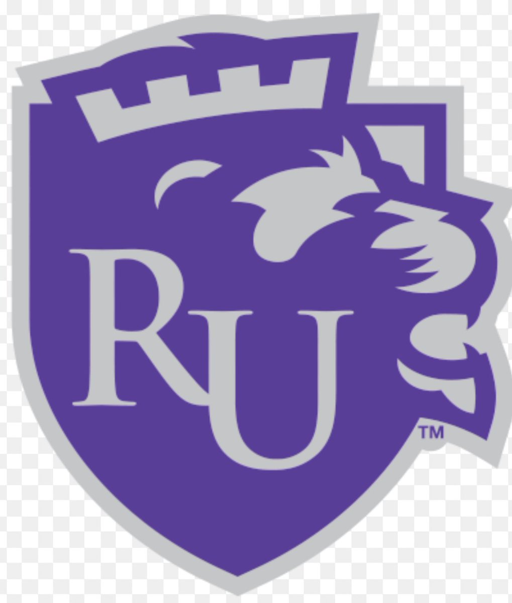 JeremiahAllen53's tweet image. Thanks @CoachHenningRU for the visit invite i’m looking forward to coming on campus!
@RockfordUFB @PrepRedzoneIL @One11Recruiting @PremFBRecServ @sixstarfootball
