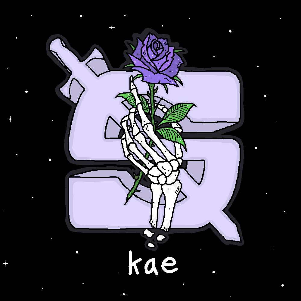 JOINED  <a href="/SABLESERENITY/">SABLE</a>