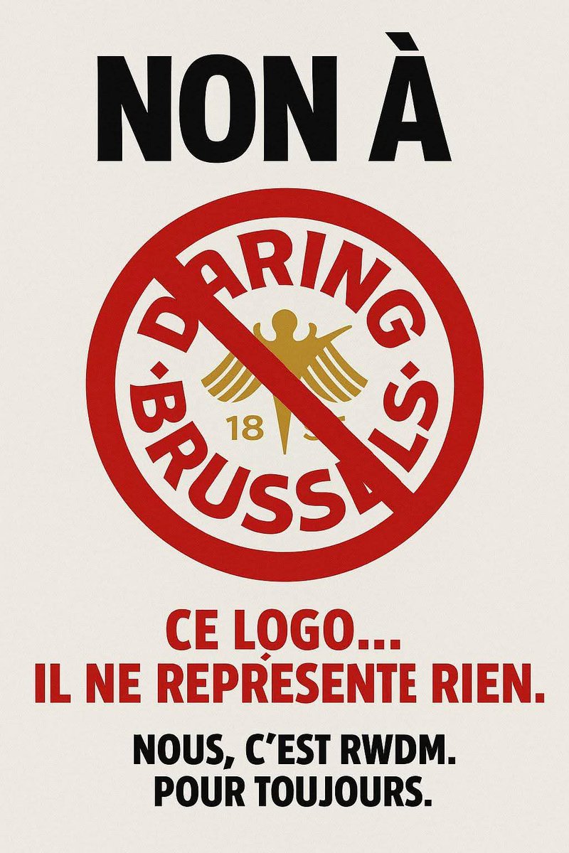 Robin Wauters (@robinwauters) on Twitter photo 