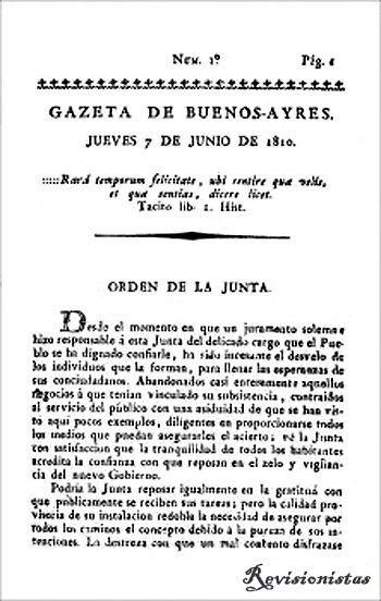 Feliz Día del Periodismo
#MarianoMoreno   "#GazetaDeBuenosAires"✒️🎙️📰📺🇦🇷
#ManuelBelgrano  #juanJoséCastelli 
Cc <a href="/vandefran/">Vanesa Noble Herrera</a> <a href="/madametorrejon/">Ana Torrejón</a> <a href="/lorusso10/">Adriana Lorusso</a> <a href="/vfeinmann/">Virginia Feinmann</a> <a href="/DoloresMitre/">Dolores Mitre🍀</a> <a href="/elcancillercom/">ElCanciller.com</a> <a href="/clarincom/">Clarín</a> <a href="/LANACION/">LA NACION</a> <a href="/perfildiario/">DIARIO PERFIL</a> <a href="/Ambitocom/">Ámbito Financiero</a> <a href="/cronica/">۟</a> <a href="/Cronistacom/">El Cronista</a> <a href="/todonoticias/">TN - Todo Noticias</a> <a href="/C5N/">C5N</a>