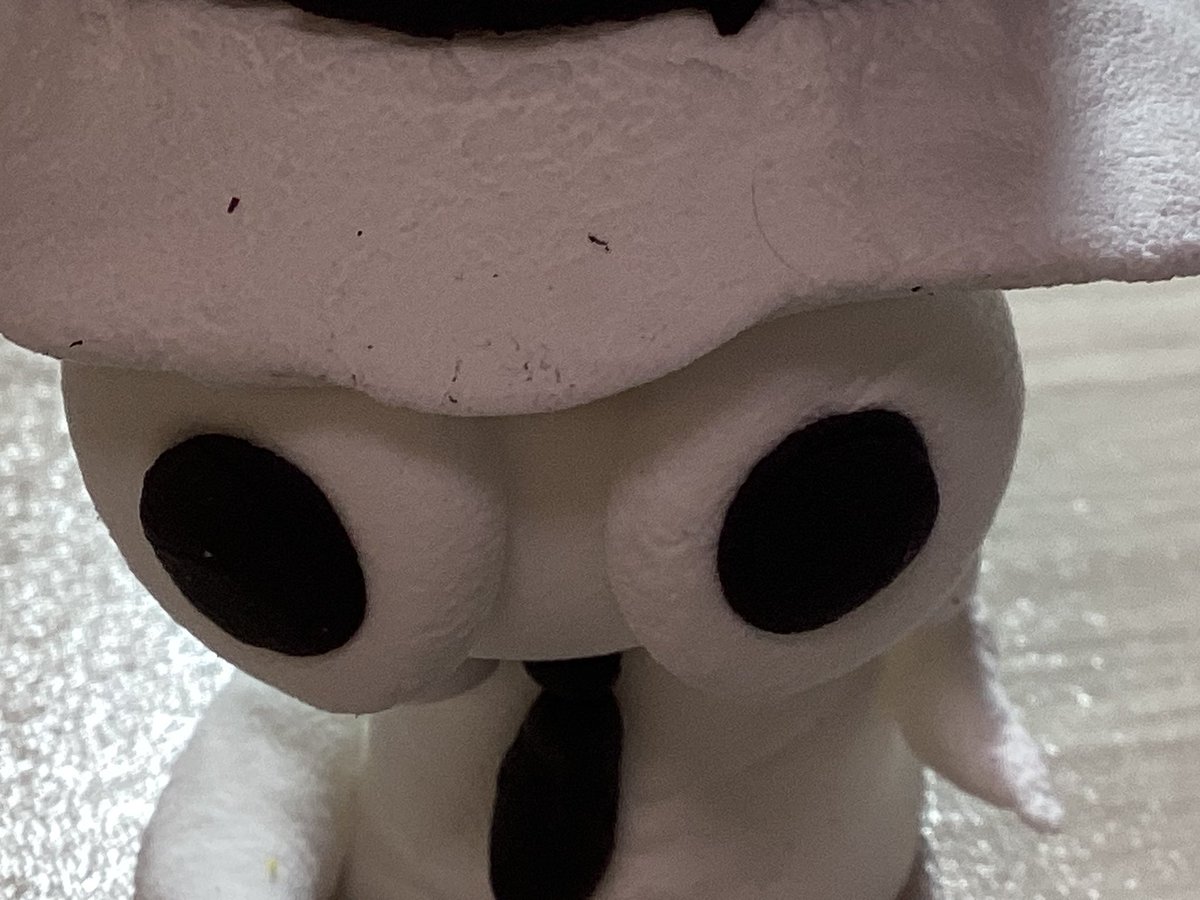 Mika100399's tweet photo. He is scared π€£π€£(I made it by myself )#sprunki2p #SprunkiFanart #SPRUNKIBLACK #sprunkiunderworld #sprunki #sprunkifw #clay π€π€π€π€π€π€π€ https://t.co/awGuZkDIoh