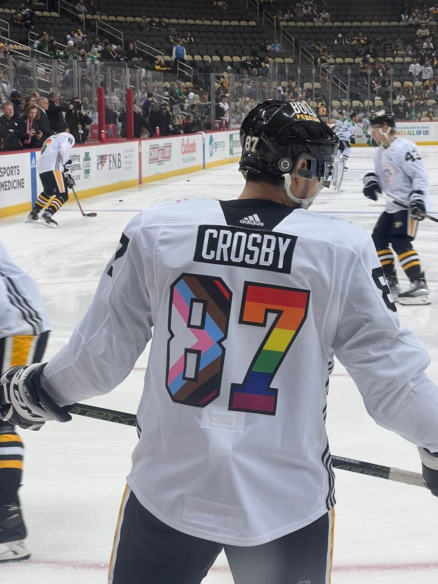 pghOOC's tweet image. 💗🏳️‍🌈