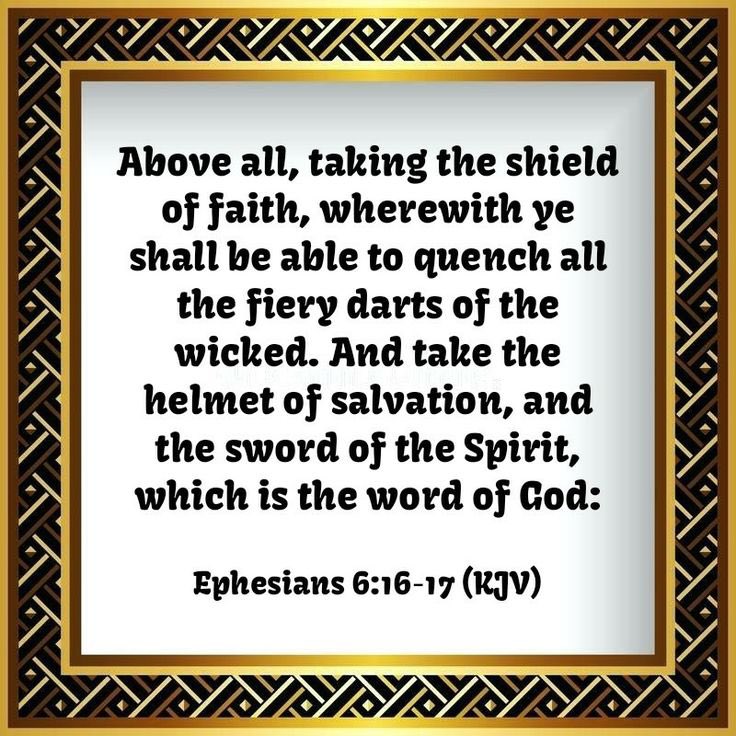 Sir_Charlsss Unchained! (@sir_charlsss) on Twitter photo Above all, taking the shield …
✝️2206✝️ <a href="/DLWeat/">Dana 🇺🇸🇮🇱</a> <a href="/mombelieves/">MomBelieves</a>
<a href="/soli_Jesum/">Charles Johnson 🇺🇸⚓️</a>
<a href="/ReHeitmann/">Re</a>
<a href="/AgainstSlothra/">AgainstSlothra</a>
<a href="/tongamp_g/">Rbuds🇵🇬🏝</a>
<a href="/JBillLevy/">Jumpin' Bill</a>
<a href="/RaptureReady25/">SolaScripturaSolaEdna</a>
<a href="/DawnDawnEve/">DawnDawnEve</a>
<a href="/GilbertWanda/">Wanda Gilbert🔥</a>
<a href="/MysticArrow8/">🔥•𝓜𝔂𝓼𝓽𝓲𝓬 𝓐𝓻𝓻𝓸𝔀 ➶</a>
✝️🙏🏻✝️🙏🏻✝️🙏🏻✝️
<a href="/CatSaavy/">KittyTrouble</a>
<a href="/SavvyHuman/">GG Smiles</a>
<a href="/rezfreed/">KatieFLultra7</a>
<a href="/PaleBlueDiamond/">💎PaleBlueDiamond💎</a>
<a href="/emma6USA/">Susan</a>
<a href="/Arzi911JR/">Arzi JR</a> Above all, taking the shield …
✝️2206✝️ <a href="/DLWeat/">Dana 🇺🇸🇮🇱</a> <a href="/mombelieves/">MomBelieves</a>
<a href="/soli_Jesum/">Charles Johnson 🇺🇸⚓️</a>
<a href="/ReHeitmann/">Re</a>
<a href="/AgainstSlothra/">AgainstSlothra</a>
<a href="/tongamp_g/">Rbuds🇵🇬🏝</a>
<a href="/JBillLevy/">Jumpin' Bill</a>
<a href="/RaptureReady25/">SolaScripturaSolaEdna</a>
<a href="/DawnDawnEve/">DawnDawnEve</a>
<a href="/GilbertWanda/">Wanda Gilbert🔥</a>
<a href="/MysticArrow8/">🔥•𝓜𝔂𝓼𝓽𝓲𝓬 𝓐𝓻𝓻𝓸𝔀 ➶</a>
✝️🙏🏻✝️🙏🏻✝️🙏🏻✝️
<a href="/CatSaavy/">KittyTrouble</a>
<a href="/SavvyHuman/">GG Smiles</a>
<a href="/rezfreed/">KatieFLultra7</a>
<a href="/PaleBlueDiamond/">💎PaleBlueDiamond💎</a>
<a href="/emma6USA/">Susan</a>
<a href="/Arzi911JR/">Arzi JR</a>