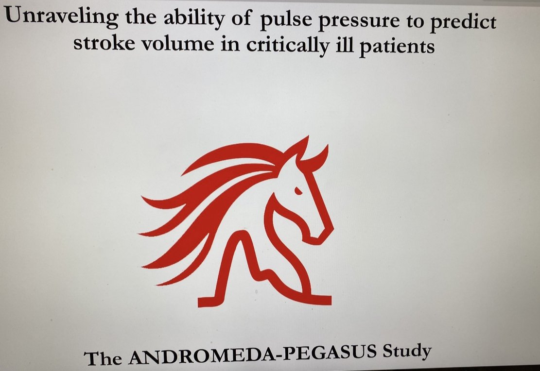 Anestesia • Hospital Universitario 12 de Octubre (@anestesiah12o) on Twitter photo Primer paciente reclutado de ANDROMEDA-PEGASUS en nuestro hospital!! 🇪🇸 <a href="/edu_kattan/">Eduardo Kattan</a> <a href="/AndromedaShock/">ANDROMEDA-SHOCK</a> Primer paciente reclutado de ANDROMEDA-PEGASUS en nuestro hospital!! 🇪🇸 <a href="/edu_kattan/">Eduardo Kattan</a> <a href="/AndromedaShock/">ANDROMEDA-SHOCK</a>