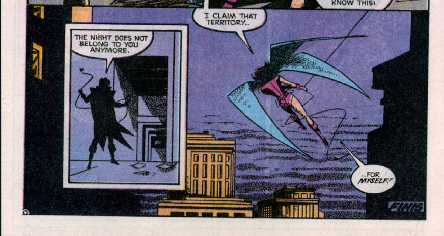 #helenabertinelli
protector of women and the innocent