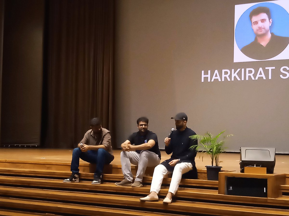 katara5_twt's tweet image. Man thnx for everything !
@mannupaaji @kirat_tw @dillionverma
@magicuidesign
#coderabbit #delhidevelopers #magicui #shadcnui #lingodev