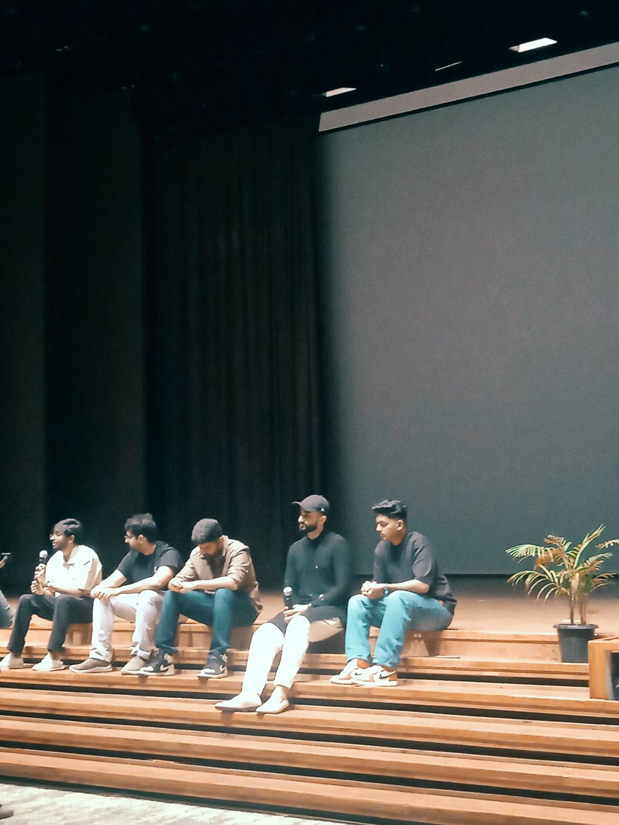 katara5_twt's tweet image. Man thnx for everything !
@mannupaaji @kirat_tw @dillionverma
@magicuidesign
#coderabbit #delhidevelopers #magicui #shadcnui #lingodev
