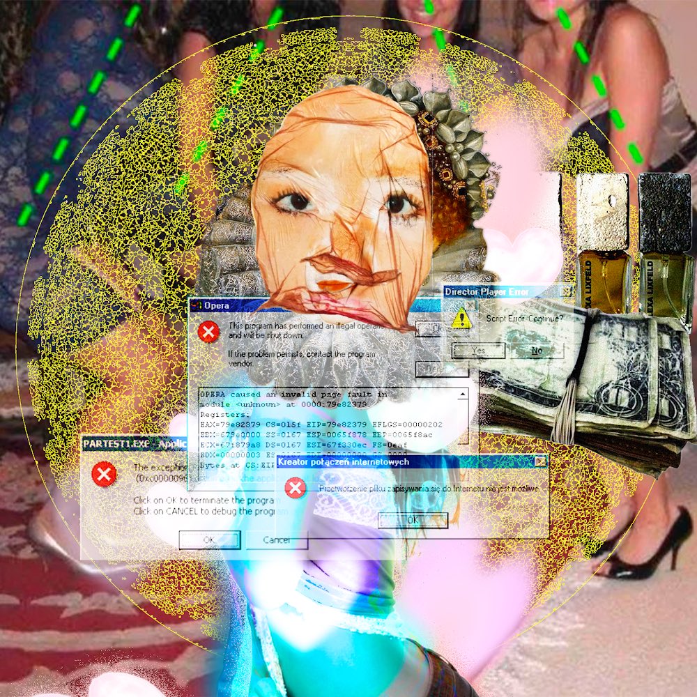 <a href="/BurgerFund/">Burger Fund</a> and <a href="/MeanGirlzNFT/">MeanGirlZ Mint is Live💓🪽</a> go together like a burger and a shake