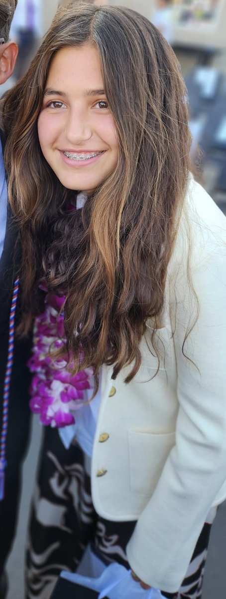 Erick Gonzalez (@erickarielglez) on Twitter photo So proud and excited for the next season ! Congratulations Romina for graduating from <a href="/PVIUSD/">Plaza Vista School</a> middle school! On to high school at <a href="/IHSVaqueros/">IHSVaqueros</a> ! So proud and excited for the next season ! Congratulations Romina for graduating from <a href="/PVIUSD/">Plaza Vista School</a> middle school! On to high school at <a href="/IHSVaqueros/">IHSVaqueros</a> !