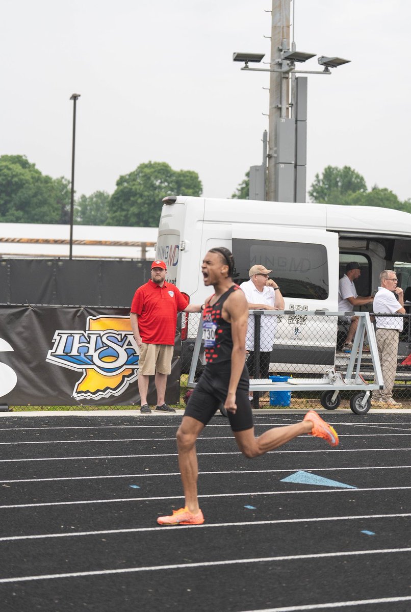 Denhm Holt (@denhm_holt) on Twitter photo Thank you North Central Track:
Undefeated 400m state champion 2025
State meet record holder (46.80)
County record holder (46.76)
School record holder (46.76)
2X 4x4 indoor state champion
2X 4x4 outdoor state champion
2X Indiana All Star
<a href="/KyleNeddenriep/">Kyle Neddenriep</a> <a href="/indystar/">IndyStar</a> <a href="/panthersnc/">NC Athletics</a> Thank you North Central Track:
Undefeated 400m state champion 2025
State meet record holder (46.80)
County record holder (46.76)
School record holder (46.76)
2X 4x4 indoor state champion
2X 4x4 outdoor state champion
2X Indiana All Star
<a href="/KyleNeddenriep/">Kyle Neddenriep</a> <a href="/indystar/">IndyStar</a> <a href="/panthersnc/">NC Athletics</a>