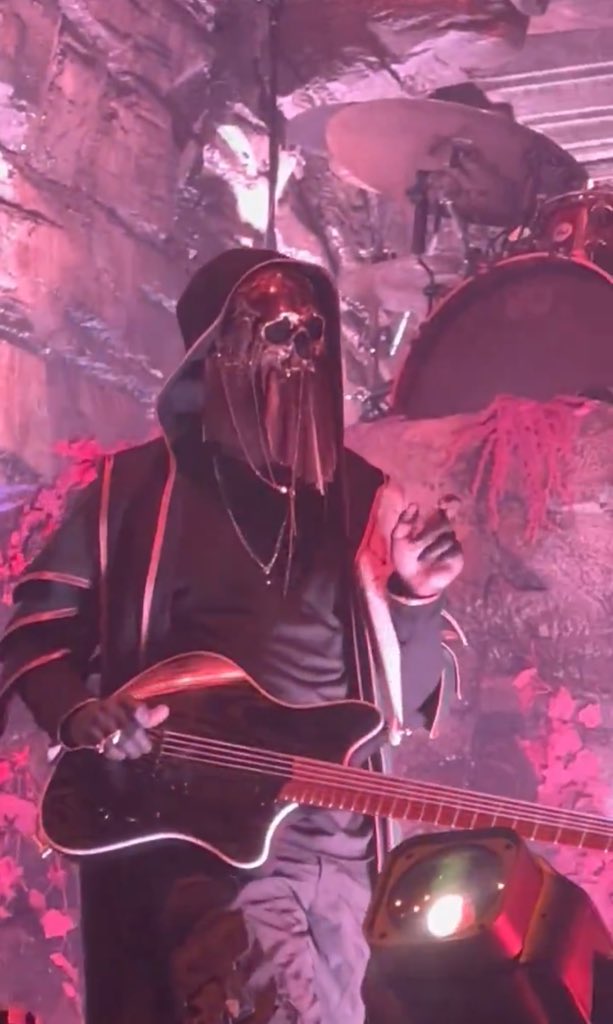 therottendoll's tweet image. GRRRRRRR WOOF WOOF BARK BARK
ARF ARF BARK WOOF WOOF GRRRRR SNARL SNARL HSSSSSSS GRRRRRRR WOOF BARK ARF BARK SNARL WOOF WOOF BARK ARF GRRRRRRR WOOF WOOF BARK BARK ARF ARF BARK WOOF WOOF GRRRRR SNARL SNARL HSSSSSSS GRRRRRRR WOOF BARK ARF BARK