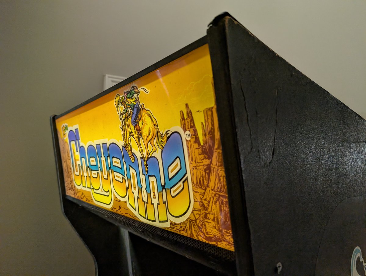 Anton Gale tweet media