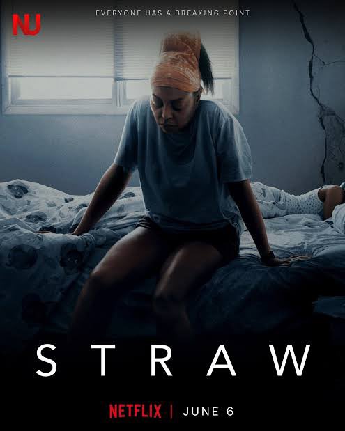 Finally, Tyler Perry is back to giving us his masterpiece again, enough of those stupid gay ass movies, this movie is a stroke of genius. The plot, story, everything was excellent. Took me back to those days I was struggling to eat and I felt emotional. Well done Tyler Perry👏