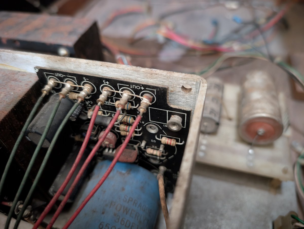 Anton Gale tweet media