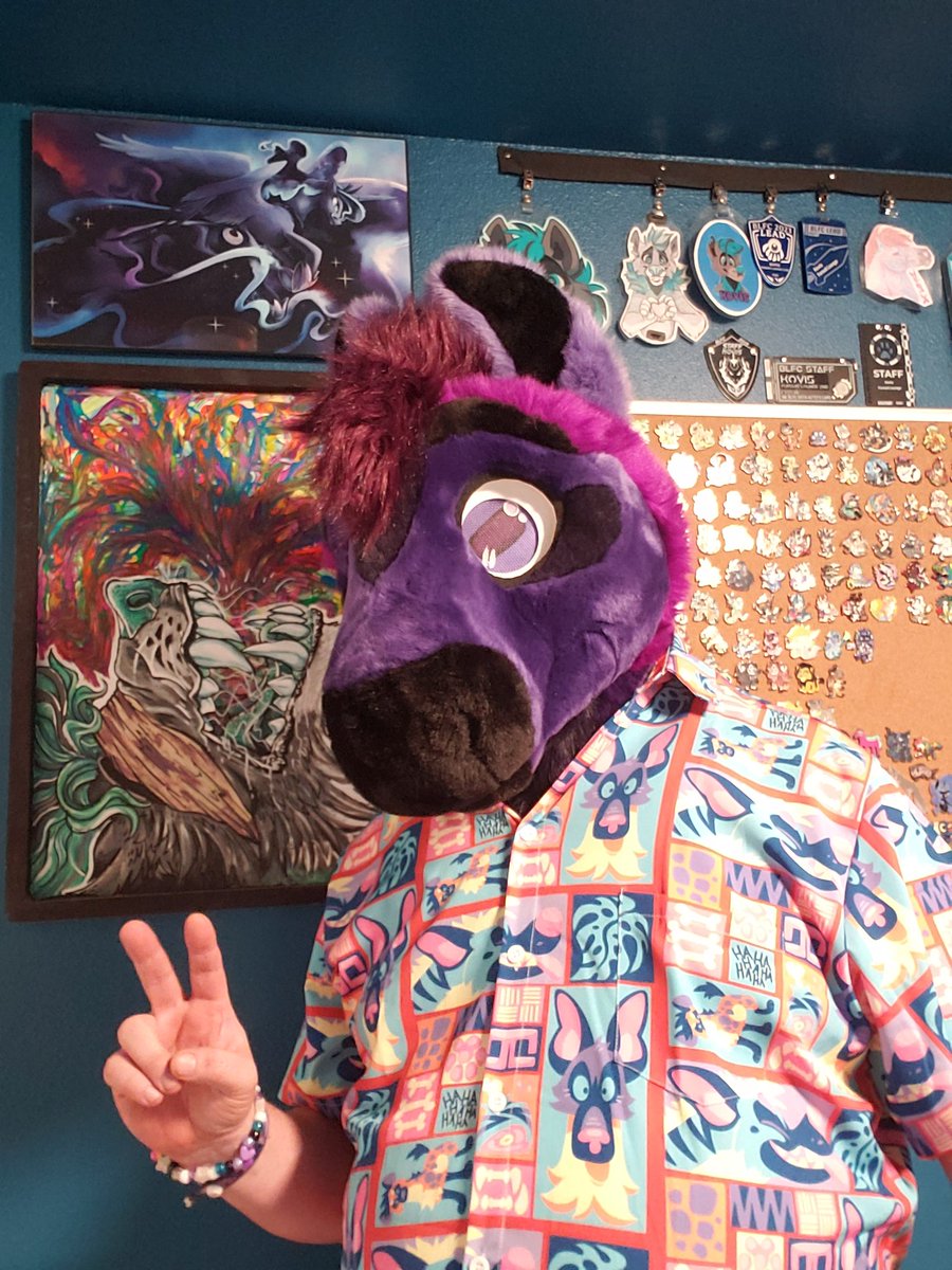 Shirt by <a href="/roboyeen/">robo</a>