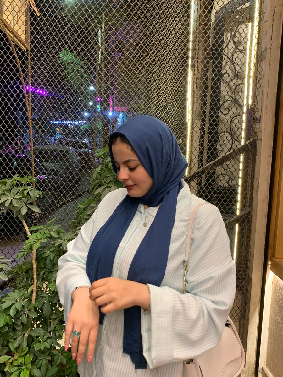 SaherOsman62's tweet photo. 🦋🦋🦋🦋 https://t.co/Wguca6EzPq