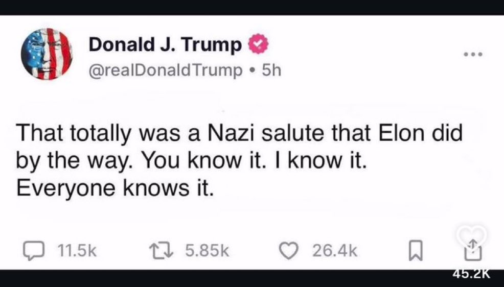 Jason___YYC's tweet image. 😂🤣😂🤣😂🤣😂🤣😂🤣🤣