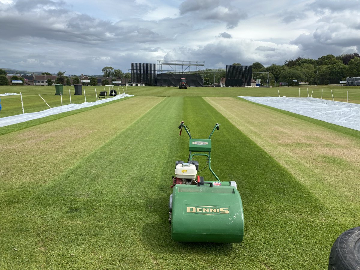 Bready Cricket Club (@breadycc) on Twitter photo We’re looking forward to this Thursday as well host <a href="/windiescricket/">Windies Cricket</a> <a href="/cricketireland/">Cricket Ireland</a> 3 match T20 Series We’re looking forward to this Thursday as well host <a href="/windiescricket/">Windies Cricket</a> <a href="/cricketireland/">Cricket Ireland</a> 3 match T20 Series