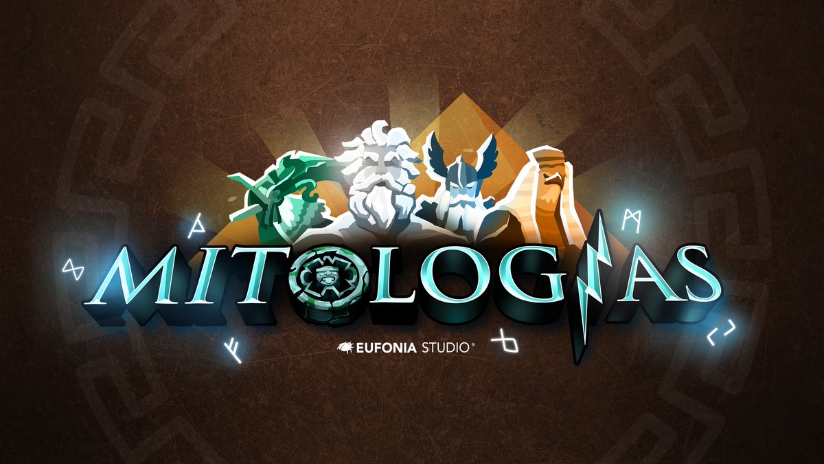 AleIVCR's tweet photo. Se viene Serie Mitologías con Conter, Ded y Alka, Necesitamos una ayudita de personas que tengan experiencia amplia como jugadores de RPGs, SkyBlock de Hypixel, WoW, entre otros

Quien este interesado en aportar déjeme su curriculum de jugador en este tweet 🤟 https://t.co/ZQ80arqT21
