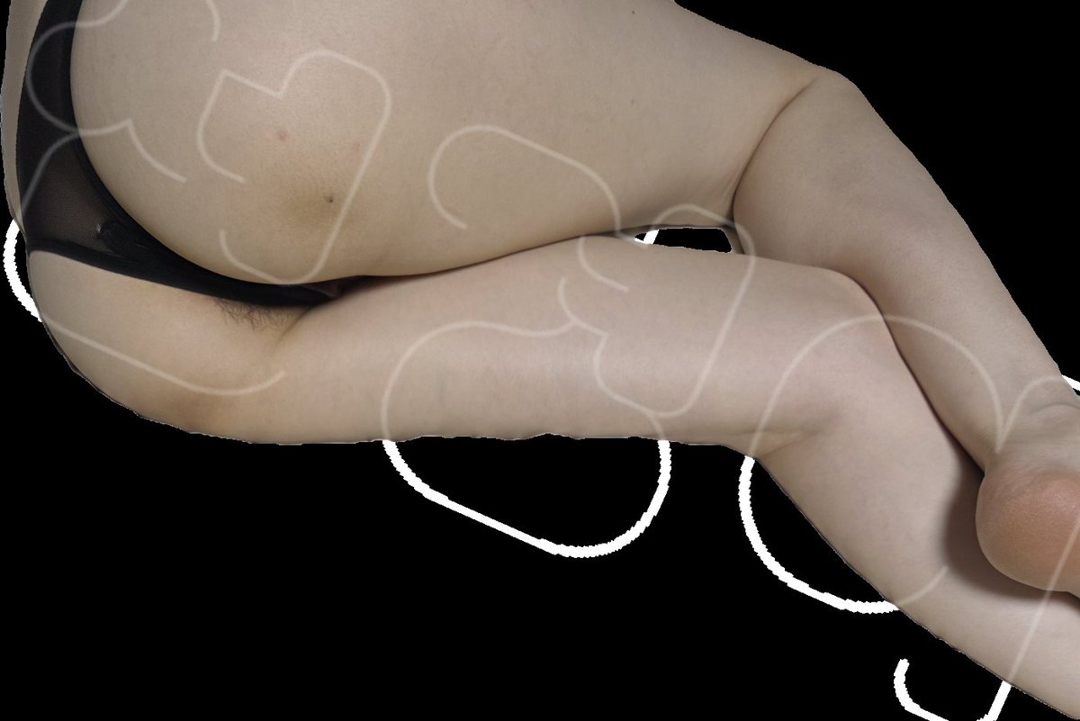 일상의아름다움
일상노출 보여주기 가능하신 부커님들 라인으로 DM주세
#팬티 #갈라팬티
#선경이 #울산 #부부 #40대