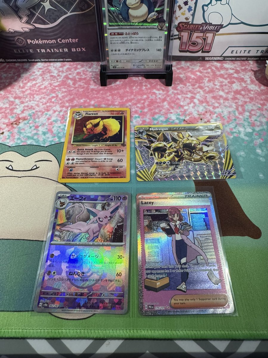 AntiXEli(King of Freedom) tweet media