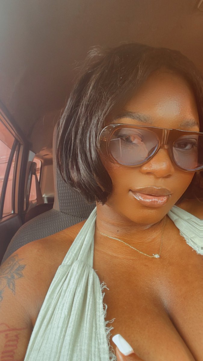 Zai Aunt tweet media