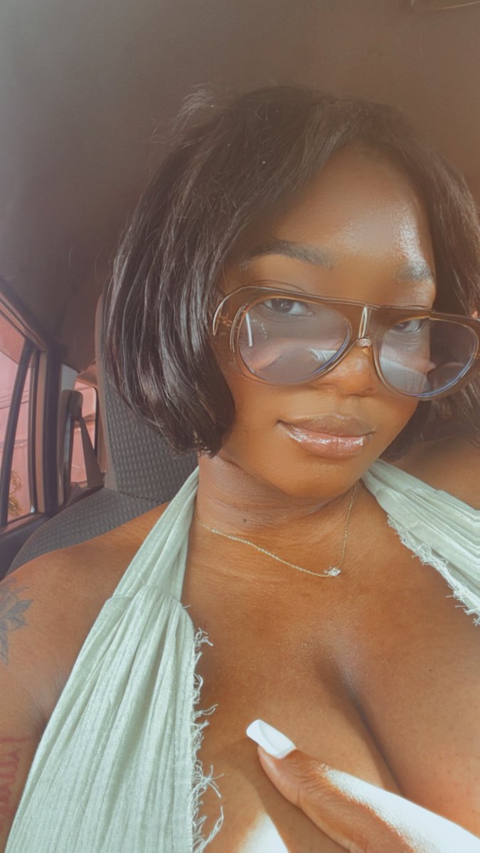 Zai Aunt tweet media