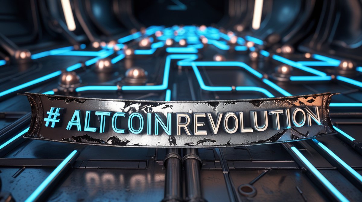 Altcoin (@altcoin_atc) on Twitter photo ⚔️ The battle for 2 SOL has begun!
There’s still plenty of time, everyone has a shot.
Never give up. Patience and consistency will lead to success. 💪
Today's leaderboard:
<a href="/Lana0x1/">Lana ₿</a> - 2098 pts
----------------------
<a href="/itswagae/">taa🥇😹</a> - 2043 pts
<a href="/dottaie/">anaaa!! | free 🎧</a> - 683 pts
<a href="/szainnas/">inna ᥫ᭡⋆࣪</a> - 317 pts ⚔️ The battle for 2 SOL has begun!
There’s still plenty of time, everyone has a shot.
Never give up. Patience and consistency will lead to success. 💪
Today's leaderboard:
<a href="/Lana0x1/">Lana ₿</a> - 2098 pts
----------------------
<a href="/itswagae/">taa🥇😹</a> - 2043 pts
<a href="/dottaie/">anaaa!! | free 🎧</a> - 683 pts
<a href="/szainnas/">inna ᥫ᭡⋆࣪</a> - 317 pts