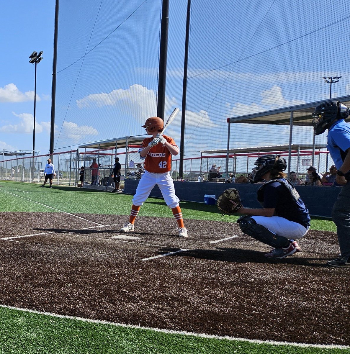 Ashley Pierce tweet media