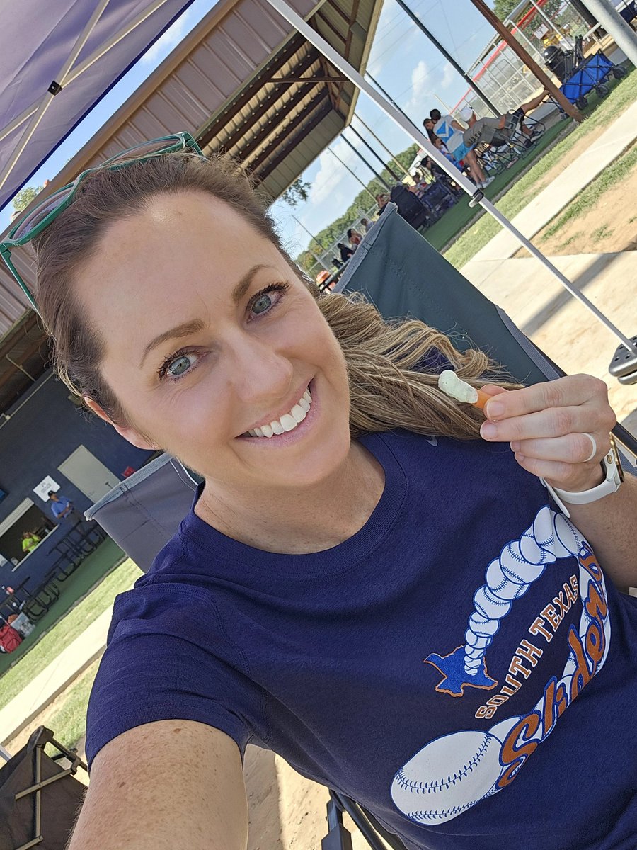 Ashley Pierce tweet media