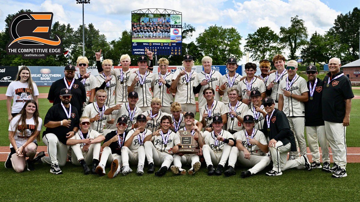 PC Preps Extra tweet media