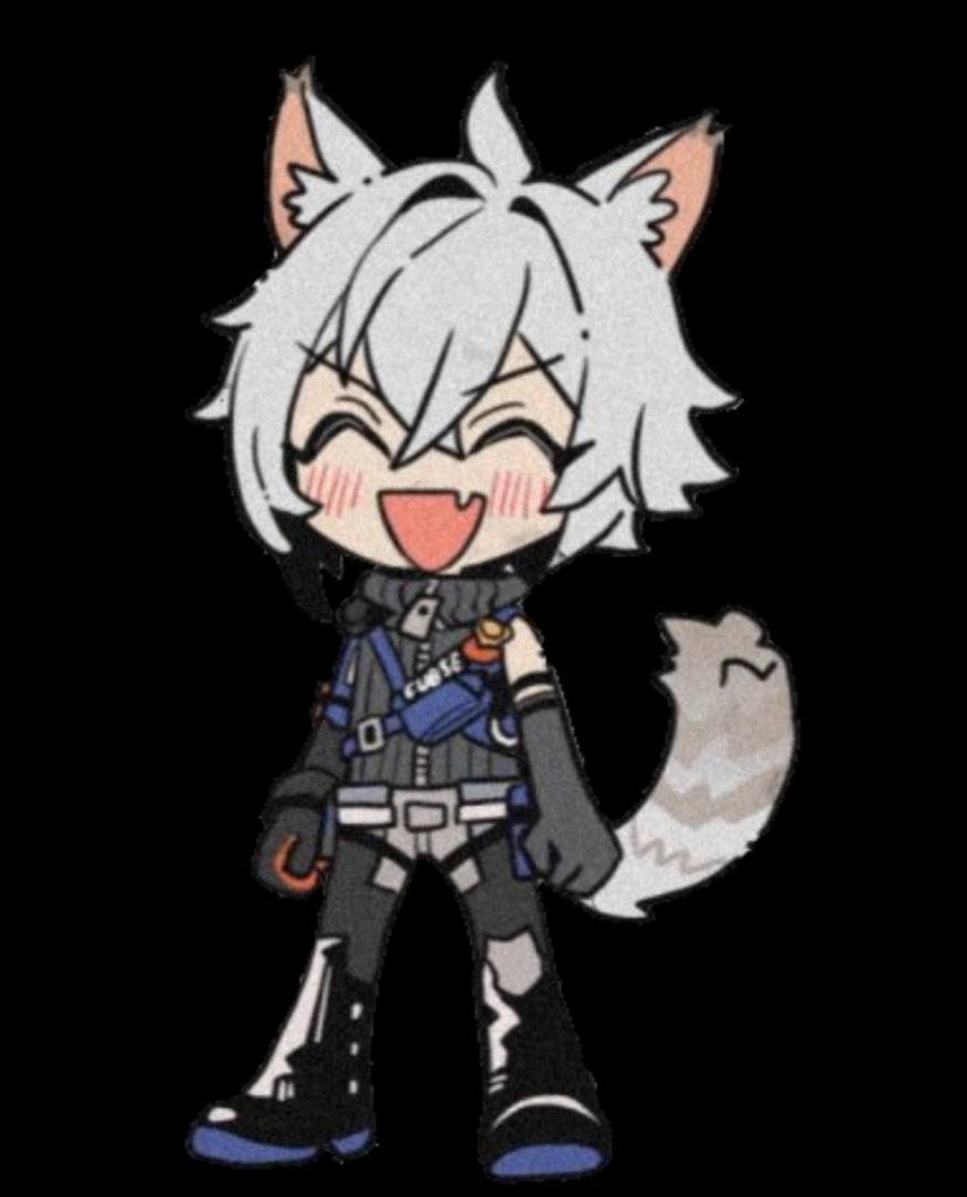 𝑆𝑒𝑡ℎ 𝐿𝑜𝑤𝑒𝑙𝑙 tweet media