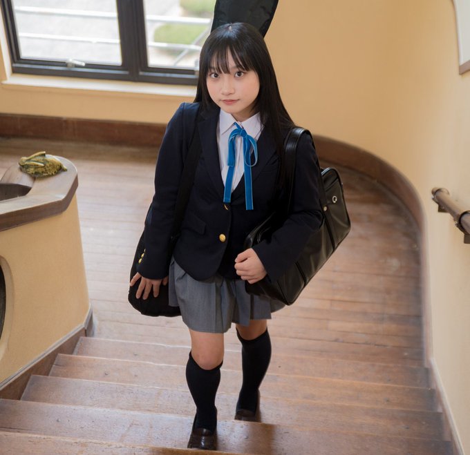 KapoのTwitter画像25