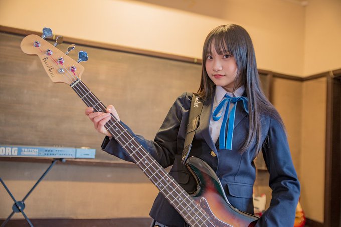 KapoのTwitter画像27