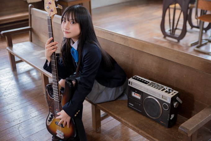 KapoのTwitter画像26