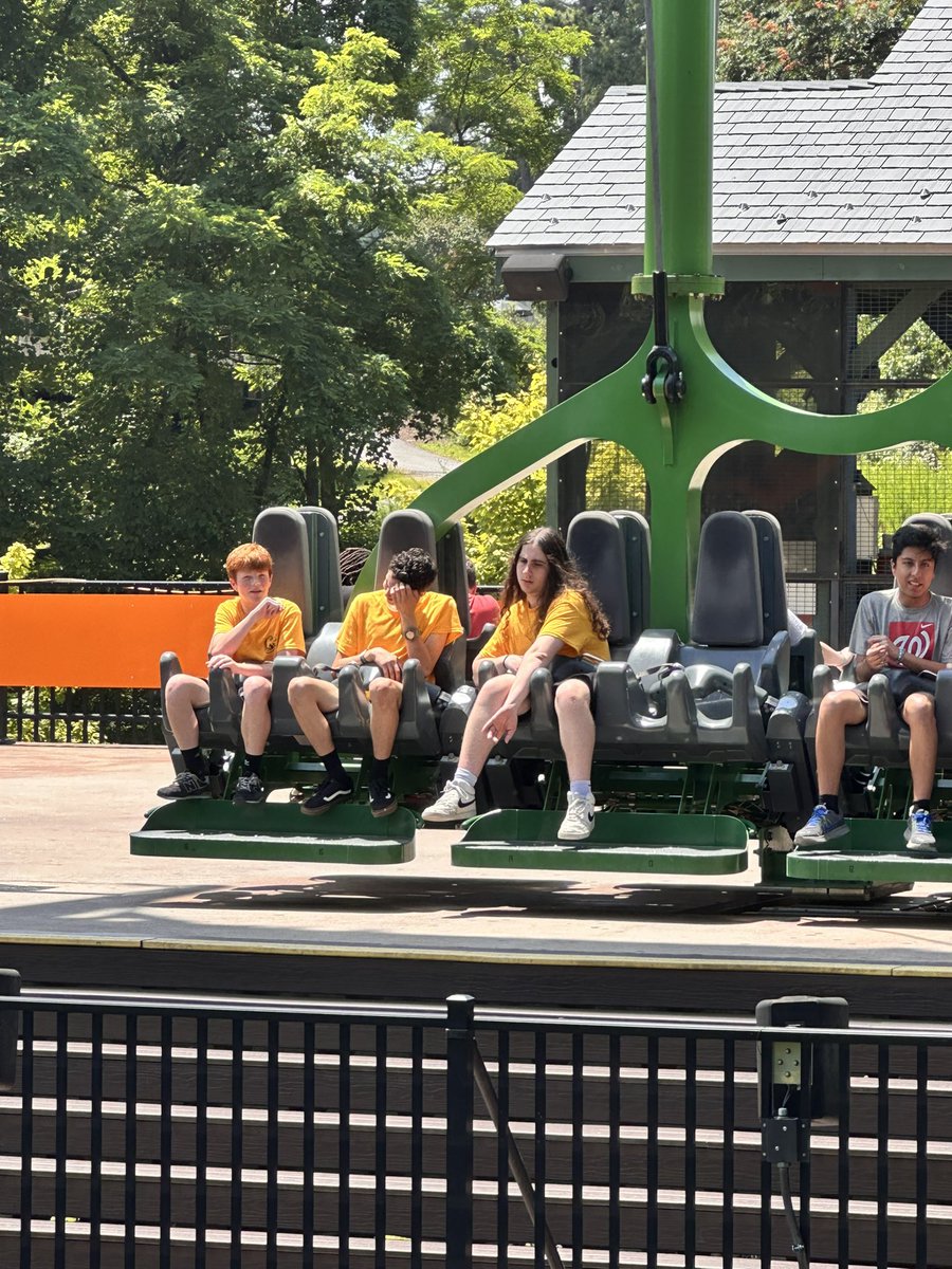 Landstown MS Student Activitites (@activitieslms) on Twitter photo Lancers in the park🎢 Our 8th graders are making unforgettable memories at <a href="/BuschGardensVA/">Busch Gardens Williamsburg</a> today! A perfect way to celebrate an amazing year! ❤️🖤💛 #LancerPride #8thGradeCelebration @LandstownMS Lancers in the park🎢 Our 8th graders are making unforgettable memories at <a href="/BuschGardensVA/">Busch Gardens Williamsburg</a> today! A perfect way to celebrate an amazing year! ❤️🖤💛 #LancerPride #8thGradeCelebration @LandstownMS