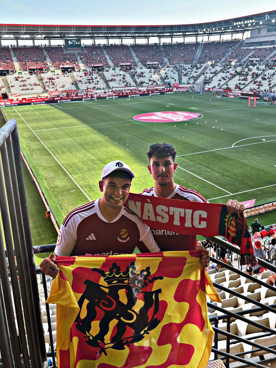 #ElMiracleDeMurcia 🎪