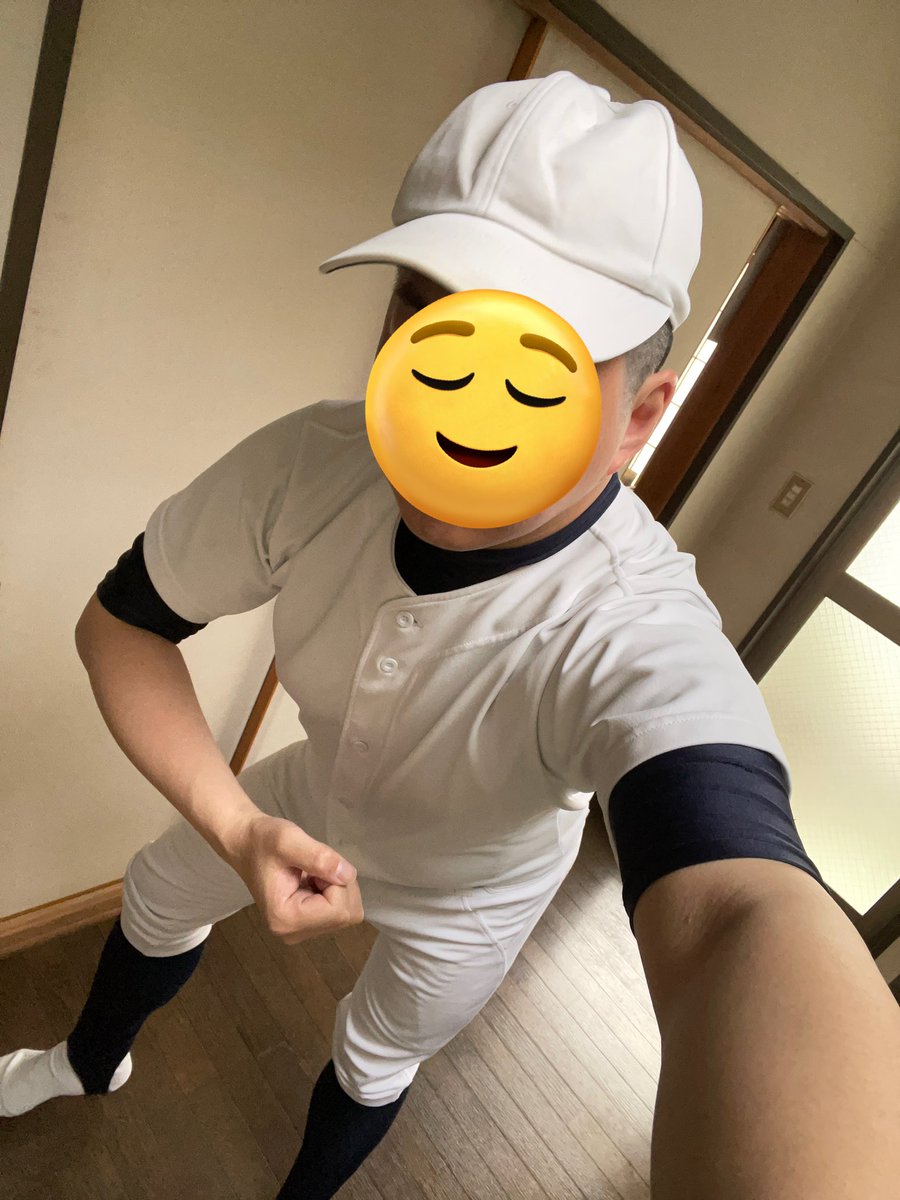 半袖に衣替えですね😌