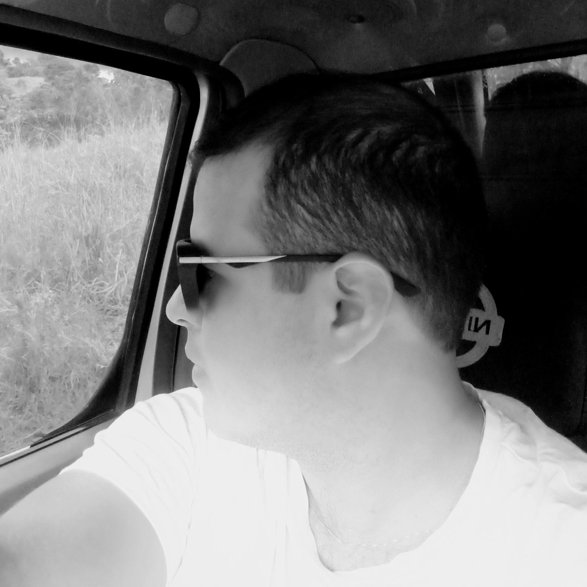 636paul's tweet photo. #NuevaFotoDePerfil https://t.co/3ouhMInONv