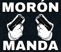 ben___v's tweet photo. Me metieron a uno de esos grupos de whatsapp en los que te estafan si sos medio boludo. Lo importante es que me robé este sticker. https://t.co/6Xmp7qDc2j