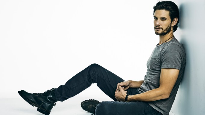 #SeductiveSundayᅠᅠᅠ