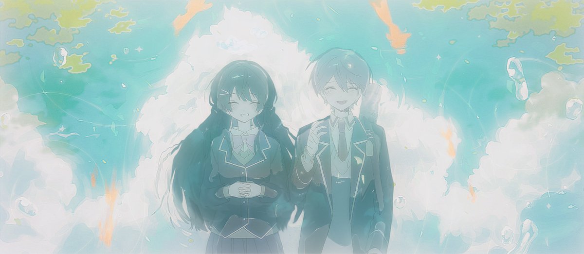 #金剛力也像 #みとあーと