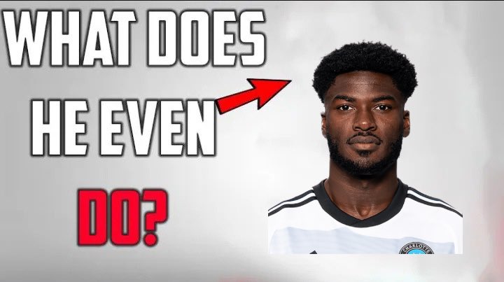 Michael (@usmnteaglegun) on Twitter photo 