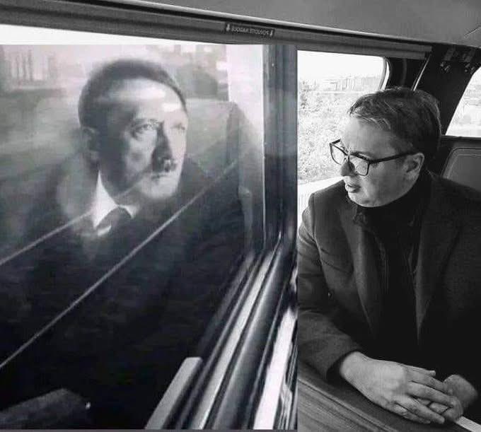 Progonitelj botova tweet media