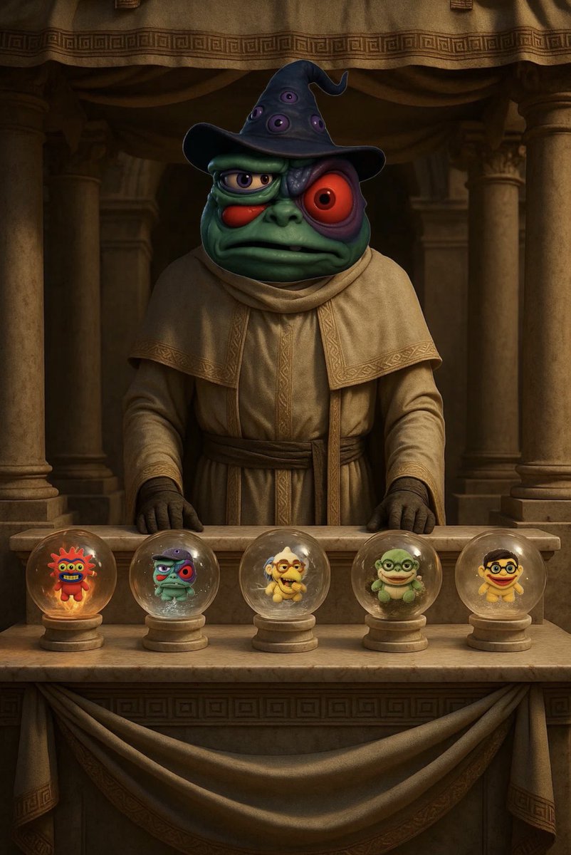 Professional Schizo 🟩🟥🟧 tweet media