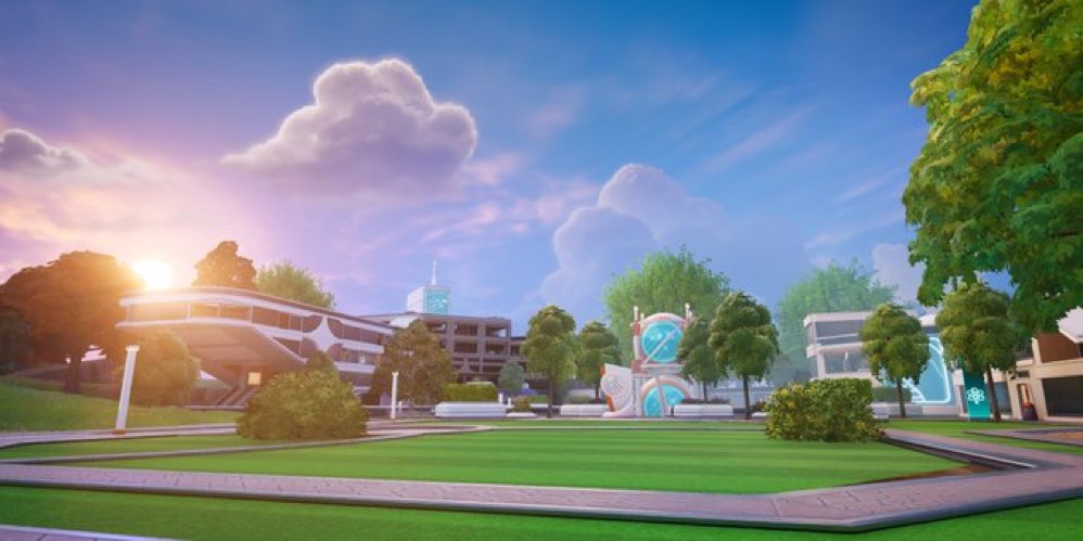 Nuevo fondo de lobby.

<a href="/iFireMonkey/">iFireMonkey</a>